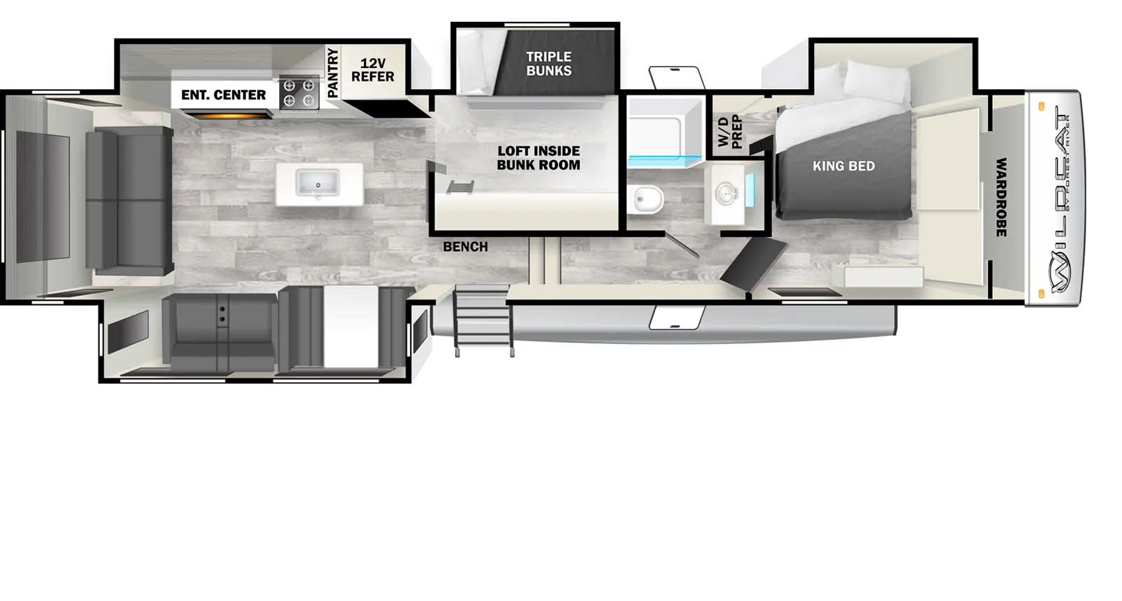 36MB Floorplan Image